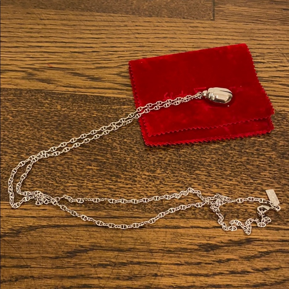 Salvatore Ferragamo